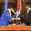 Wisuda Unpad Gel I I TA 2017-2018 Fak Ekonomi dan Bisnis  oleh Rektor 190