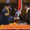 Wisuda Unpad Gel I I TA 2017-2018 Fak Ilmu Sosial Dan Ilmu Politik oleh Rektor 012