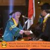 Wisuda Unpad Gel I I TA 2017-2018 Fak Ilmu Sosial Dan Ilmu Politik oleh Rektor 066