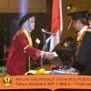 Wisuda Unpad Gel I I TA 2017-2018 Fak Ilmu Sosial Dan Ilmu Politik oleh Rektor 080