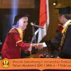 Wisuda Unpad Gel I I TA 2017-2018 Fak Ilmu Sosial Dan Ilmu Politik oleh Rektor 151