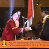 Wisuda Unpad Gel I I TA 2017-2018 Fak Ilmu Sosial Dan Ilmu Politik oleh Rektor 154