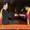 Wisuda Unpad Gel I I TA 2017-2018 Fakultas Ilmu  budaya oleh Dekan 053