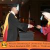 Wisuda Unpad Gel I I TA 2017-2018 Fakultas Ilmu  budaya oleh Dekan 088