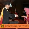 Wisuda Unpad Gel I I TA 2017-2018 Fakultas Ilmu  budaya oleh Dekan 100