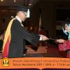 Wisuda Unpad Gel I I TA 2017-2018 Fakultas Ilmu  budaya oleh Dekan 115