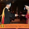 Wisuda Unpad Gel I I TA 2017-2018 Fakultas Ilmu  budaya oleh Dekan 120