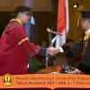 Wisuda Unpad Gel I I TA 2017-2018 Fakultas Ilmu  budaya oleh Rektor 064