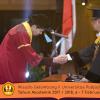 Wisuda Unpad Gel I I TA 2017-2018 Fakultas Ilmu  budaya oleh Rektor 073