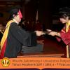 Wisuda Unpad Gel I I TA 2017-2018 Fakultas Hukum oleh Dekan 085