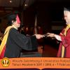 Wisuda Unpad Gel I I TA 2017-2018 Fakultas Hukum oleh Dekan 094