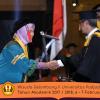 Wisuda Unpad Gel I I TA 2017-2018 Fakultas Hukum oleh Rektor 011
