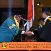 Wisuda Unpad Gel I I TA 2017-2018 Fakultas Hukum oleh Rektor 013