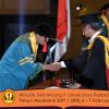 Wisuda Unpad Gel I I TA 2017-2018 Fakultas Hukum oleh Rektor 015