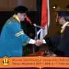 Wisuda Unpad Gel I I TA 2017-2018 Fakultas Hukum oleh Rektor 017