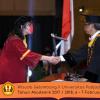 Wisuda Unpad Gel I I TA 2017-2018 Fakultas Hukum oleh Rektor 022