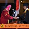 Wisuda Unpad Gel I I TA 2017-2018 Fakultas Hukum oleh Rektor 023
