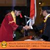 Wisuda Unpad Gel I I TA 2017-2018 Fakultas Hukum oleh Rektor 027