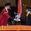 Wisuda Unpad Gel I I TA 2017-2018 Fakultas Hukum oleh Rektor 030