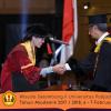 Wisuda Unpad Gel I I TA 2017-2018 Fakultas Hukum oleh Rektor 032