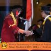 Wisuda Unpad Gel I I TA 2017-2018 Fakultas Hukum oleh Rektor 033