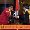 Wisuda Unpad Gel I I TA 2017-2018 Fakultas Hukum oleh Rektor 034