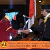 Wisuda Unpad Gel I I TA 2017-2018 Fakultas Hukum oleh Rektor 035