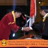 Wisuda Unpad Gel I I TA 2017-2018 Fakultas Hukum oleh Rektor 037
