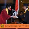 Wisuda Unpad Gel I I TA 2017-2018 Fakultas Hukum oleh Rektor 044