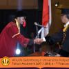 Wisuda Unpad Gel I I TA 2017-2018 Fakultas Hukum oleh Rektor 048