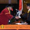 Wisuda Unpad Gel I I TA 2017-2018 Fakultas Hukum oleh Rektor 051