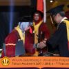 Wisuda Unpad Gel I I TA 2017-2018 Fakultas Hukum oleh Rektor 054