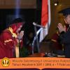 Wisuda Unpad Gel I I TA 2017-2018 Fakultas Hukum oleh Rektor 055