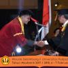 Wisuda Unpad Gel I I TA 2017-2018 Fakultas Hukum oleh Rektor 056