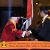 Wisuda Unpad Gel I I TA 2017-2018 Fakultas Hukum oleh Rektor 062