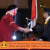 Wisuda Unpad Gel I I TA 2017-2018 Fakultas Hukum oleh Rektor 066