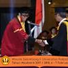 Wisuda Unpad Gel I I TA 2017-2018 Fakultas Hukum oleh Rektor 071