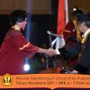 Wisuda Unpad Gel I I TA 2017-2018 Fakultas Hukum oleh Rektor 077