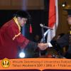 Wisuda Unpad Gel I I TA 2017-2018 Fakultas Hukum oleh Rektor 078