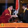 Wisuda Unpad Gel I I TA 2017-2018 Fakultas Hukum oleh Rektor 082