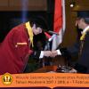 Wisuda Unpad Gel I I TA 2017-2018 Fakultas Hukum oleh Rektor 115