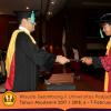 Wisuda Unpad Gel I I TA 2017-2018 Fakultas perikanan dan kelautan oleh Dekan 024