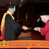 Wisuda Unpad Gel I I TA 2017-2018 Fakultas perikanan dan kelautan oleh Dekan 027