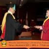 Wisuda Unpad Gel I I TA 2017-2018 Fakultas perikanan dan kelautan oleh Dekan 028