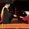 Wisuda Unpad Gel I I TA 2017-2018 Fakultas perikanan dan kelautan oleh Dekan 031