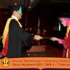 Wisuda Unpad Gel I I TA 2017-2018 Fakultas perikanan dan kelautan oleh Dekan 032