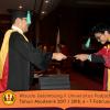 Wisuda Unpad Gel I I TA 2017-2018 Fakultas perikanan dan kelautan oleh Dekan 035