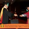 Wisuda Unpad Gel I I TA 2017-2018 Fakultas perikanan dan kelautan oleh Dekan 037