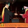 Wisuda Unpad Gel I I TA 2017-2018 Fakultas perikanan dan kelautan oleh Dekan 043