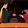 Wisuda Unpad Gel I I TA 2017-2018 Fakultas perikanan dan kelautan oleh Dekan 044